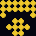 45.41.196.13
