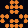 45.41.196.130