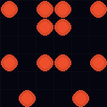 45.41.196.135
