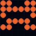 45.41.196.136