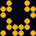 45.41.196.14