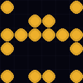 45.41.196.140