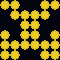 45.41.196.141