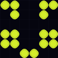 45.41.196.142