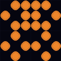 45.41.196.143