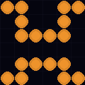 45.41.196.144