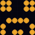 45.41.196.145