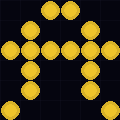 45.41.196.147