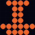 45.41.196.148