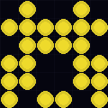 45.41.196.149