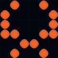45.41.196.15