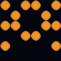 45.41.196.151