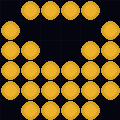 45.41.196.153