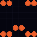 45.41.196.154