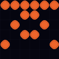 45.41.196.156