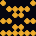 45.41.196.157