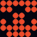 45.41.196.160