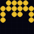 45.41.196.161