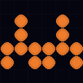 45.41.196.162