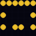 45.41.196.164