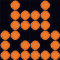 45.41.196.166