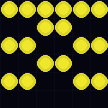 45.41.196.167