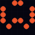 45.41.196.168