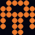 45.41.196.169