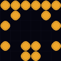 45.41.196.17