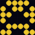 45.41.196.170