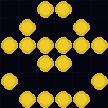 45.41.196.171