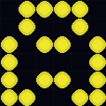 45.41.196.172