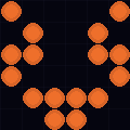 45.41.196.175