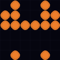 45.41.196.176