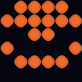 45.41.196.179