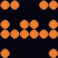 45.41.196.18