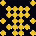 45.41.196.180