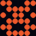 45.41.196.182