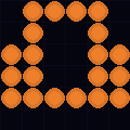45.41.196.183