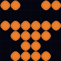 45.41.196.184