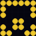 45.41.196.185