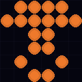 45.41.196.189