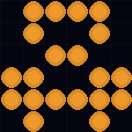 45.41.196.193