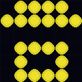 45.41.196.195