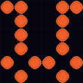 45.41.196.196