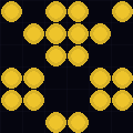 45.41.196.197
