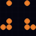 45.41.196.199
