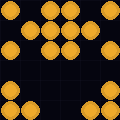 45.41.196.2
