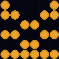 45.41.196.20