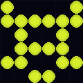 45.41.196.200
